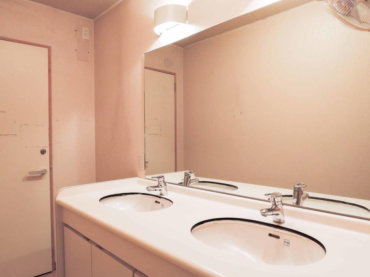 Tosu Hotel Komatsusou Kültér fotó