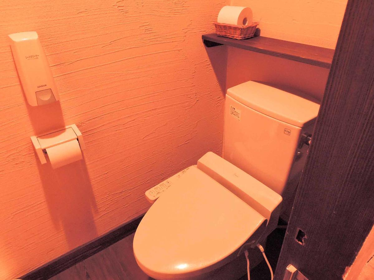 Tosu Hotel Komatsusou Kültér fotó