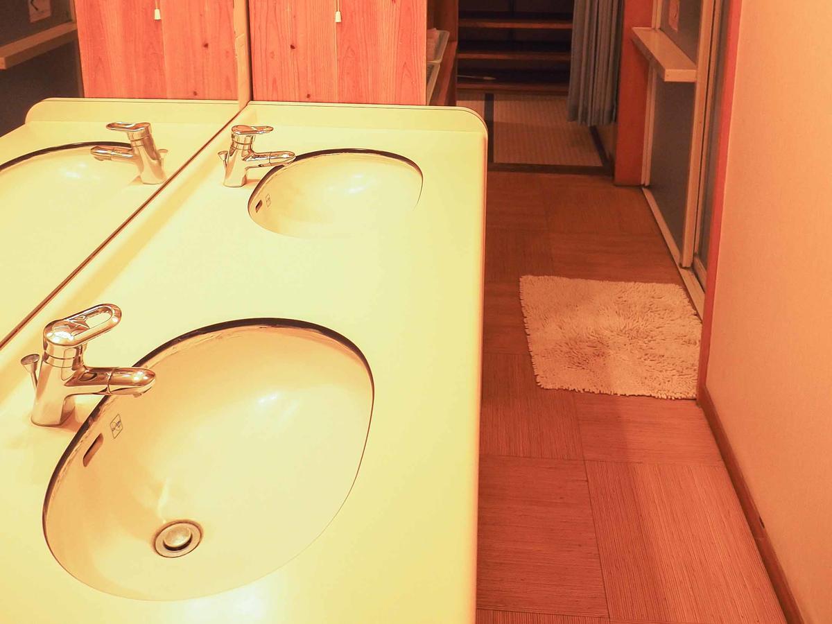 Tosu Hotel Komatsusou Kültér fotó