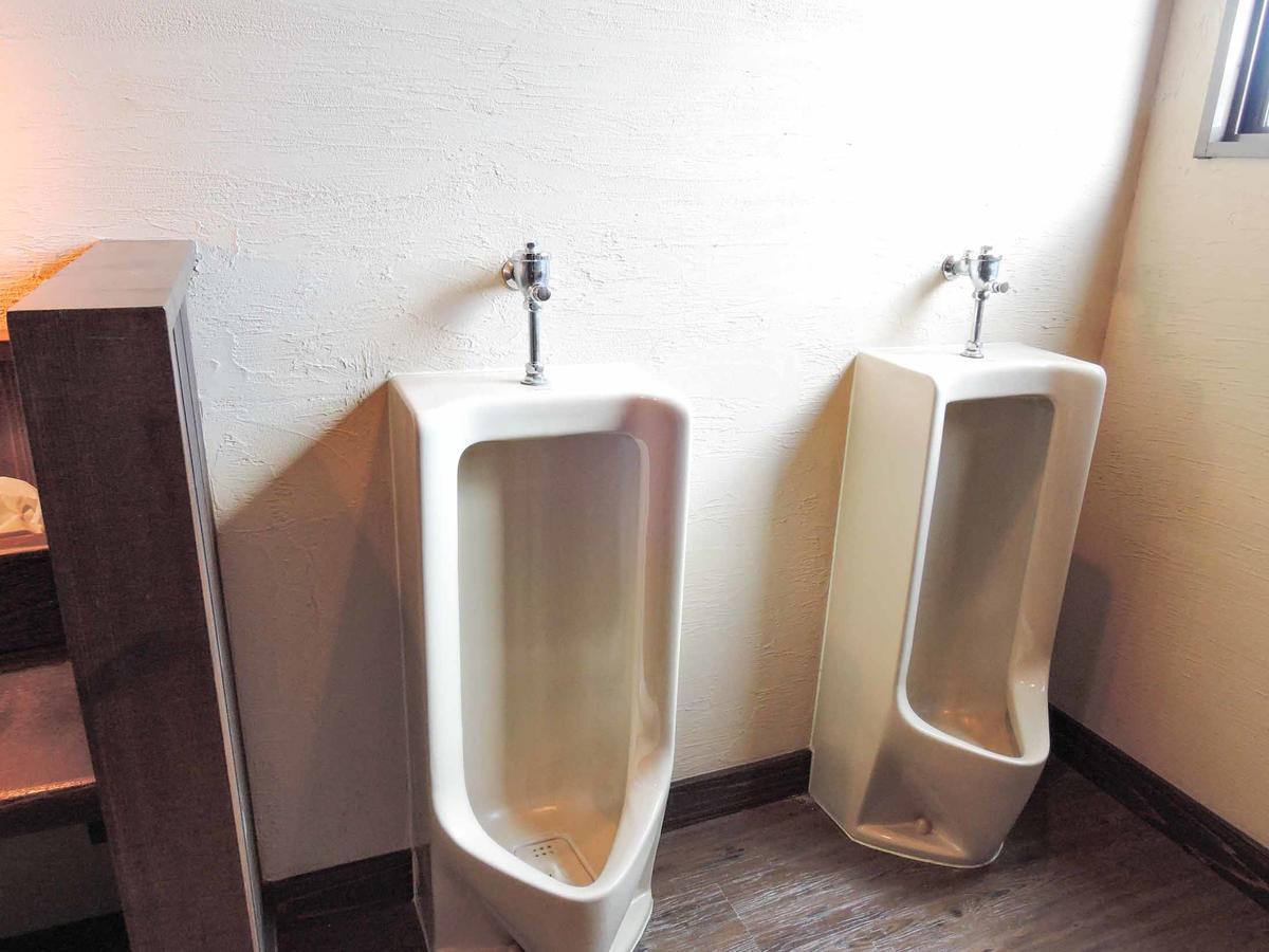 Tosu Hotel Komatsusou Kültér fotó